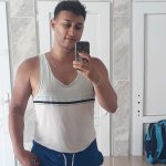 emreemre648