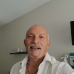 Erkan4445