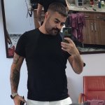 -keenlemyekün-