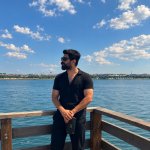 Gökhan.62