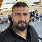 Gani-