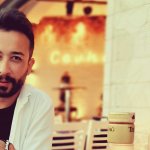 Baha_Atlıakın