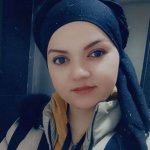 neriman578