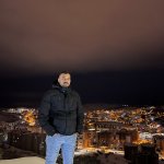 Yasinenes1
